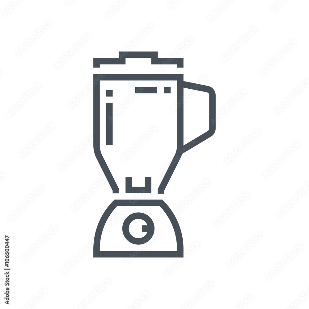 Blender icon Blender icon