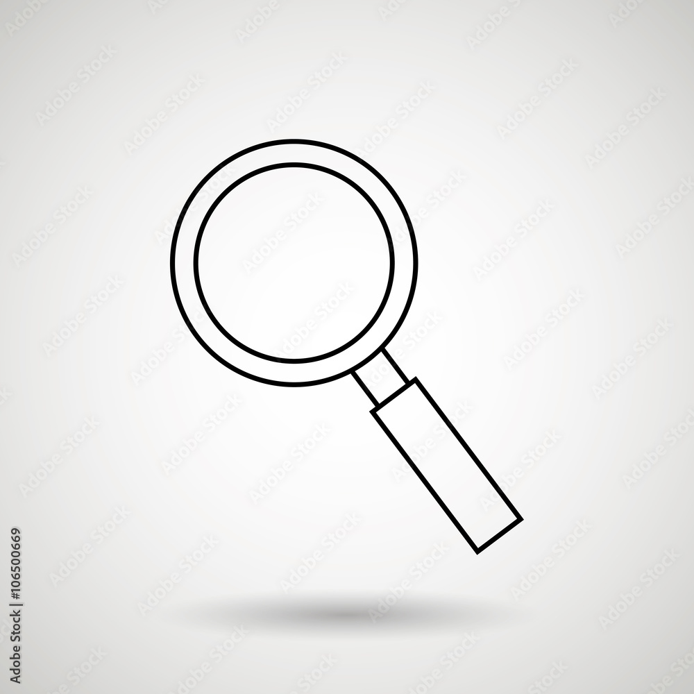 science icon design science icon design