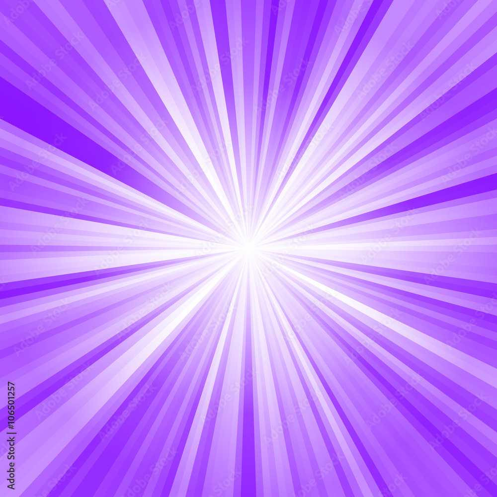 Background image with light beams and rays Background image with light beams and rays