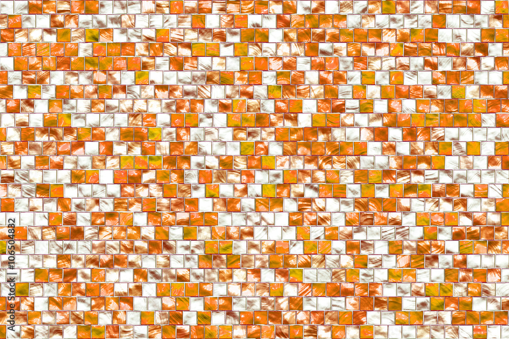 Fototapeta premium tile