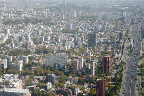 Buenos Aires - Argentina