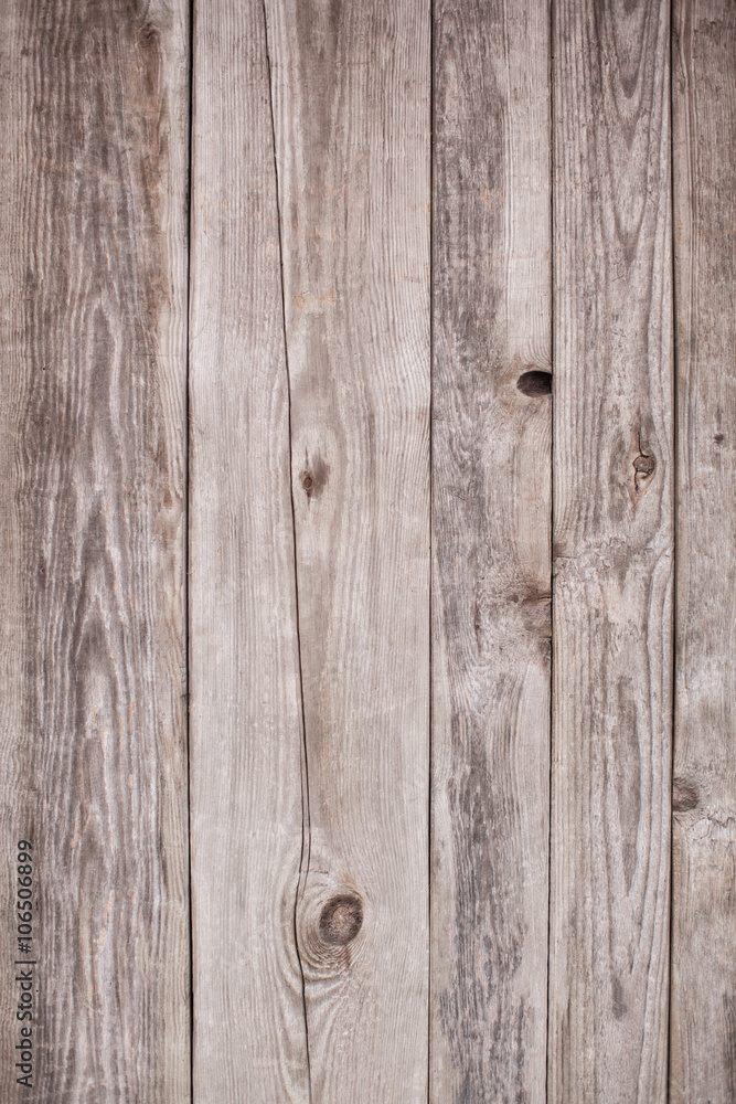 old gray wall wood background, wooden texture old gray wall wood background, wooden texture