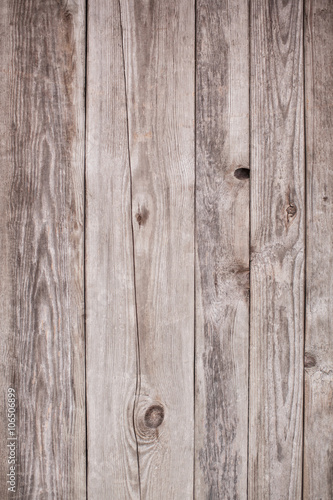 old gray wall wood background, wooden texture