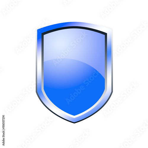 Free Download Antywirus - GFXLoad