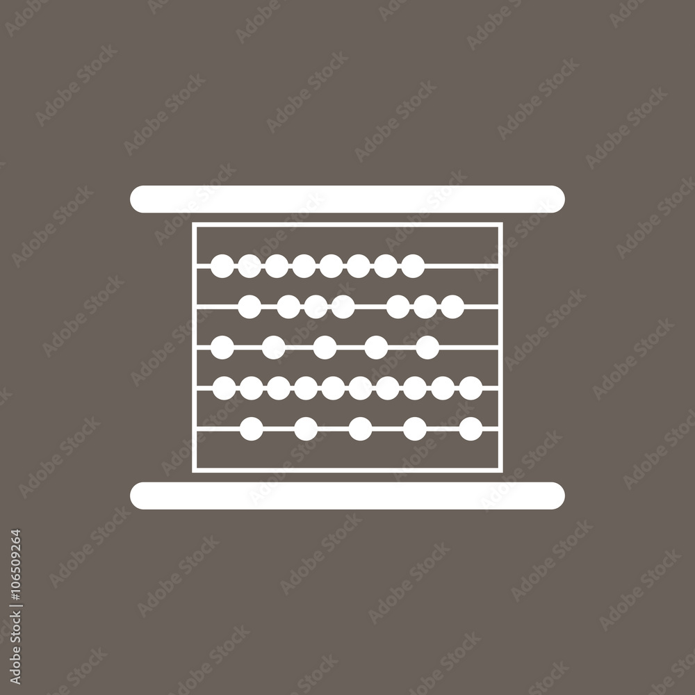 Help Icon on Dark Gray Color. Eps-10. Help Icon on Dark Gray Color. Eps-10.