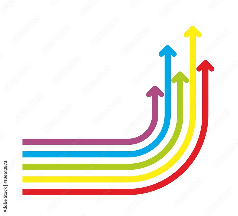 Pfeil2803c Adobe Stock