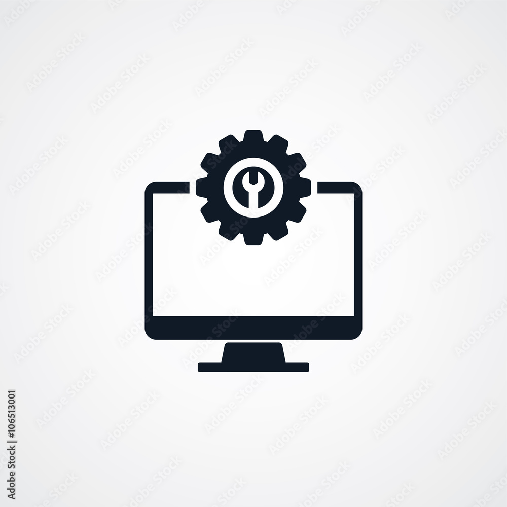 computer desktop repair setting computer desktop repair setting