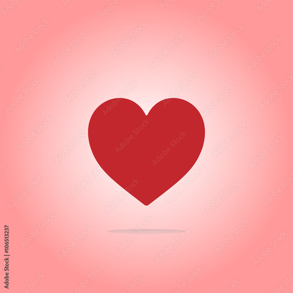 Heart Icon Vector. Heart Icon background. Heart Icon button.  Holiday Heart Icon. Heart Icon Graphic. Heart Icon Art. Heart Icon Drawing