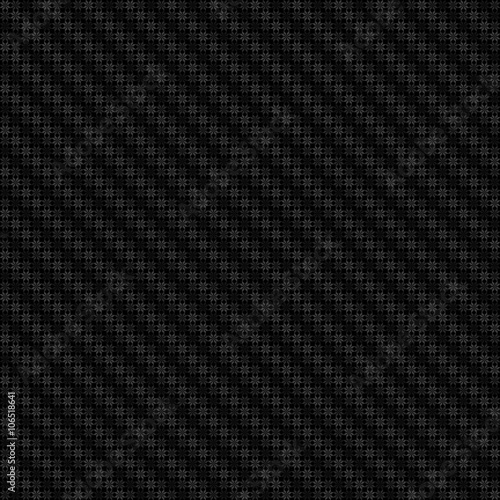 Seamless pattern for background