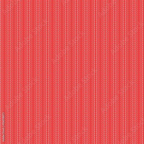 Seamless pattern for background