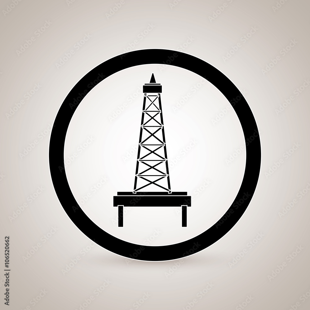 oil industry design oil industry design