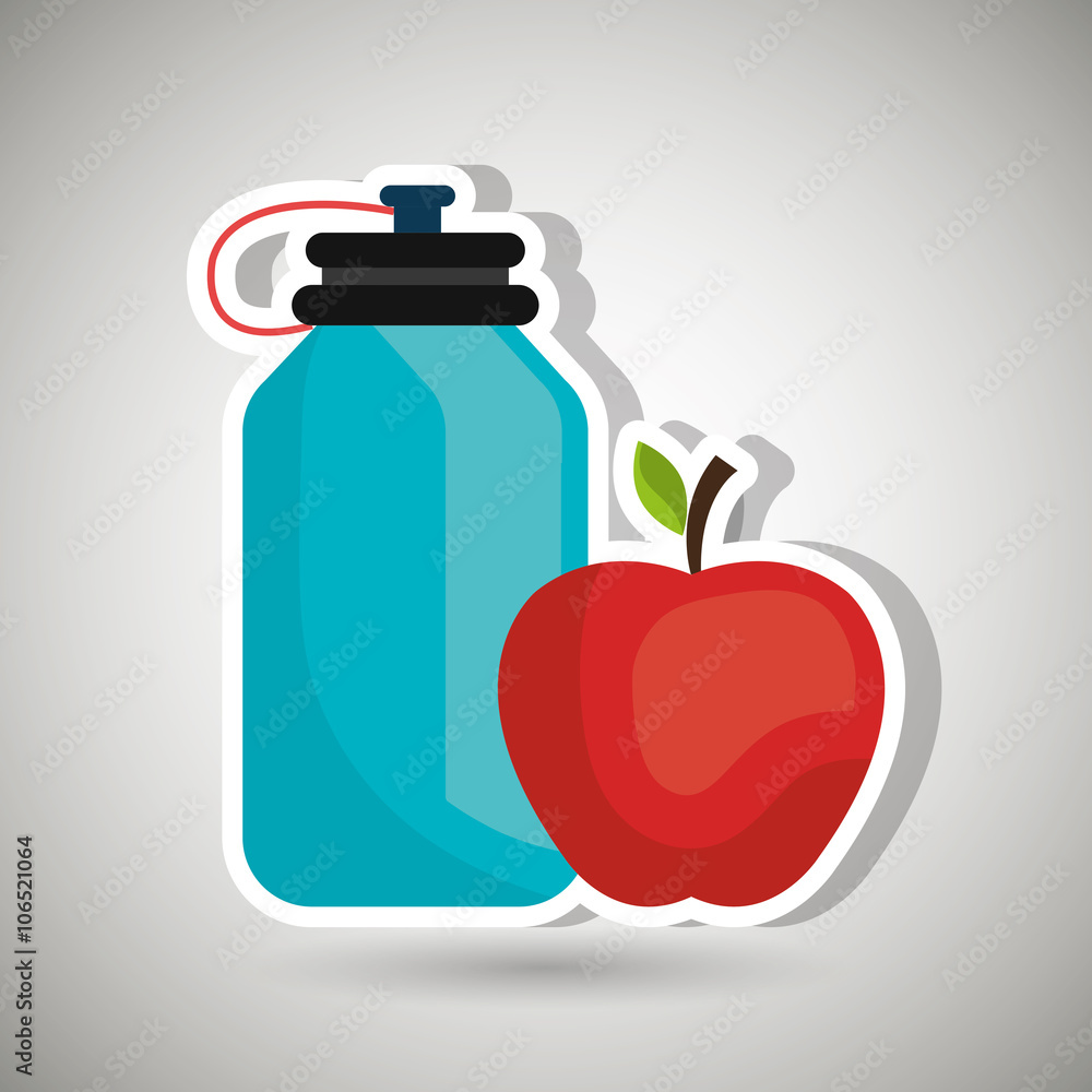 healthy lifestyle design healthy lifestyle design