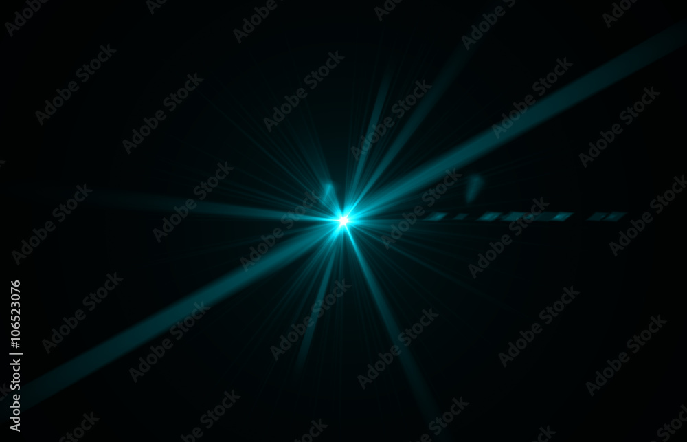 Abstract backgrounds lights