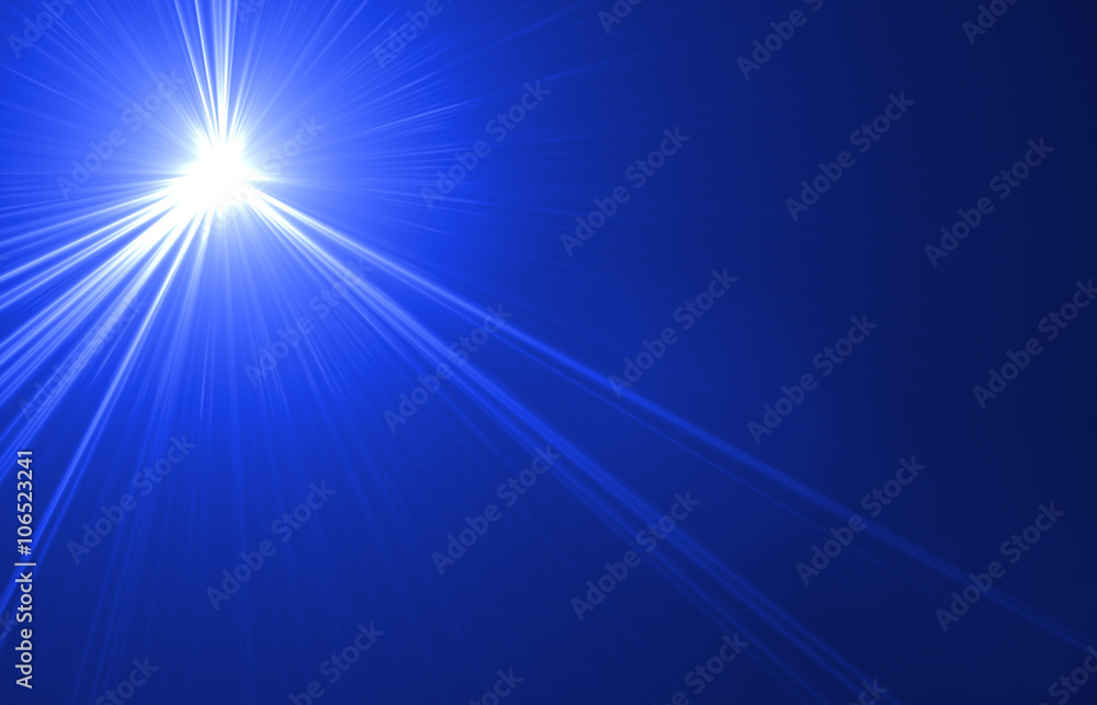 Abstract backgrounds lights Abstract backgrounds lights