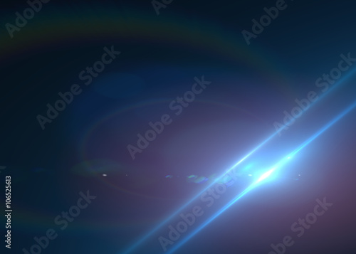 Foto Abstract backgrounds lights