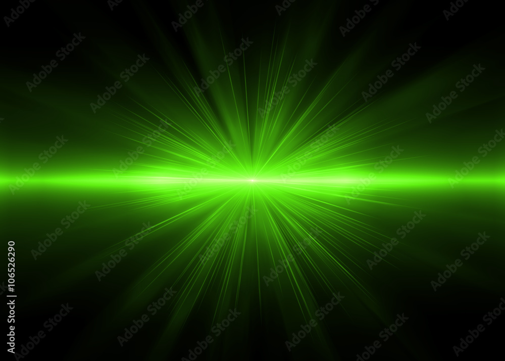 Abstract backgrounds lights Abstract backgrounds lights
