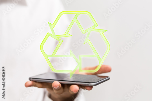 Green Recycle