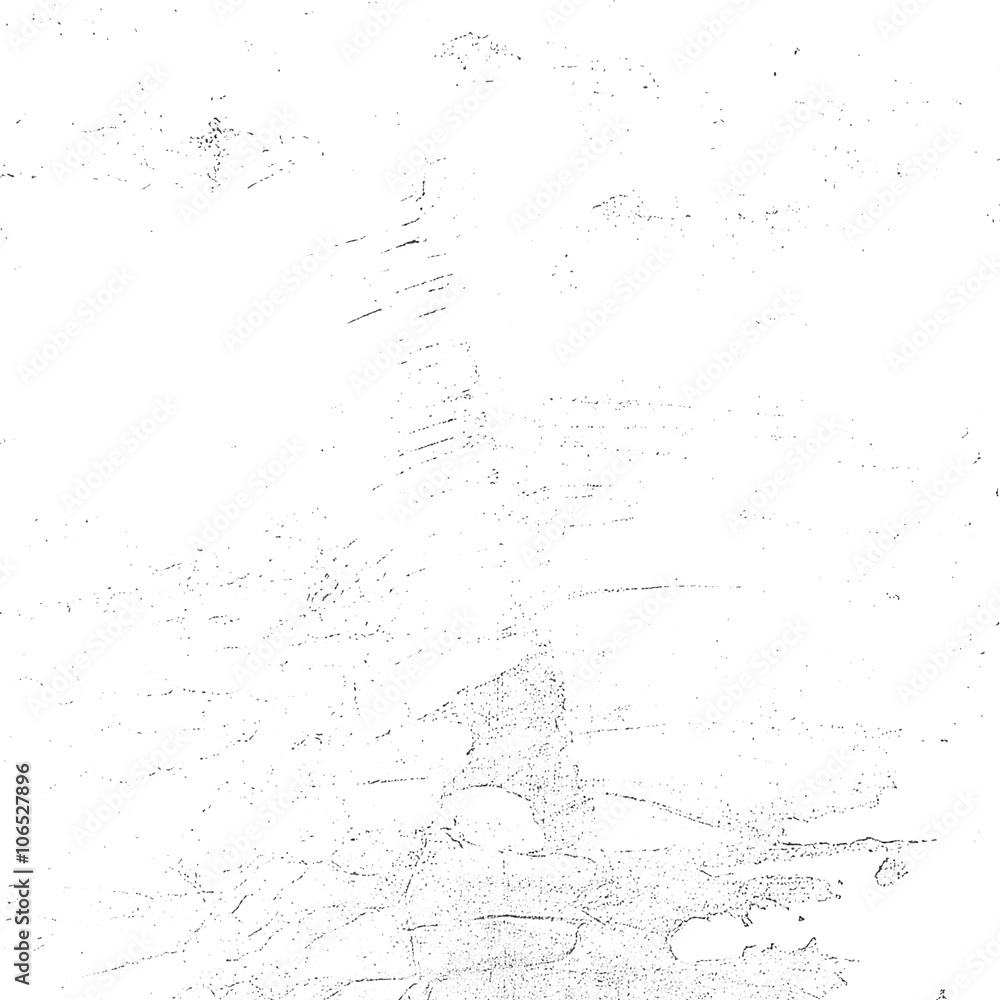  grunge texture, grunge scratched white background