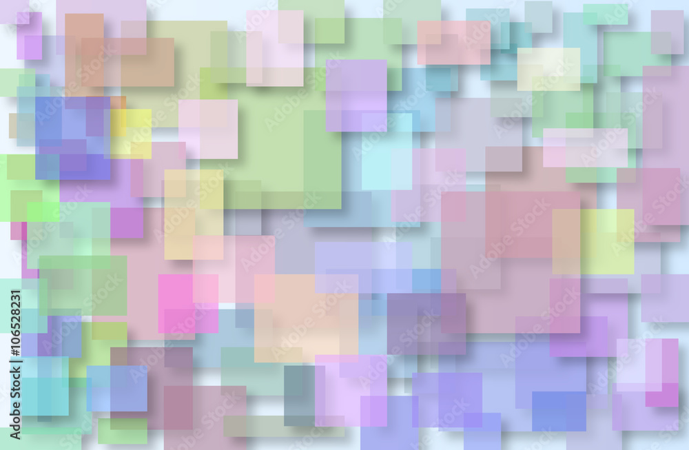abstract illustration abstract illustration