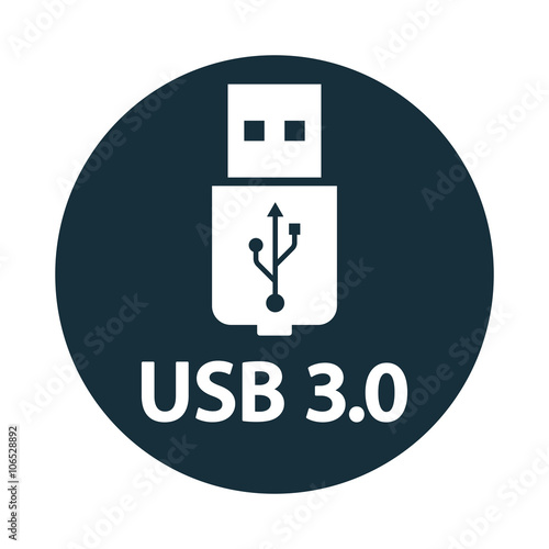 usb 3.0 icon transparent icon