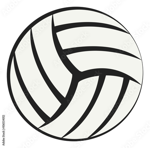 sports equipment vector