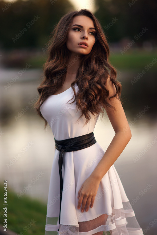 pretty woman pretty woman