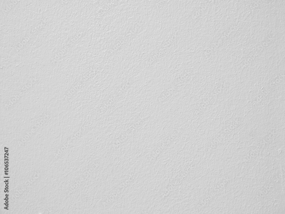 gray wall texture background gray wall texture background