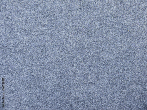 gray doormat texture background