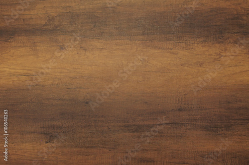 Dirty wood texture background, wood floor, red wood