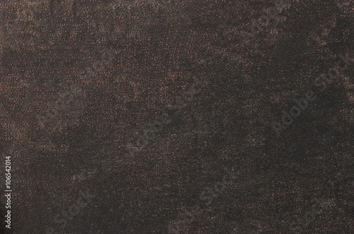 Wallpaper Mural Vintage leather background Torontodigital.ca