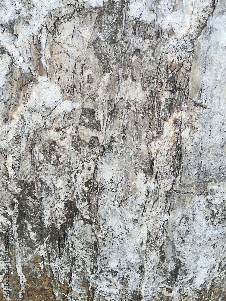 Obraz premium rock background