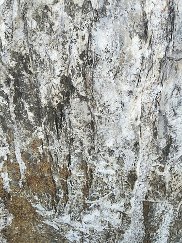 rock background