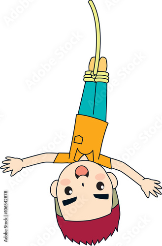 일러스트 스포츠