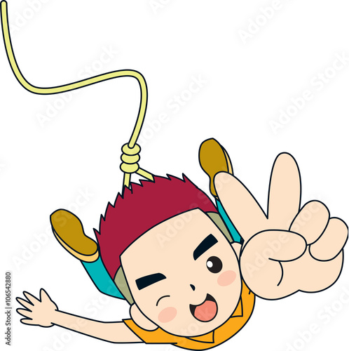 일러스트 스포츠