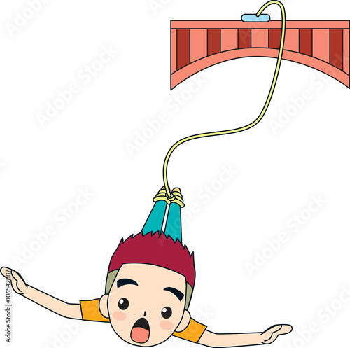 일러스트 스포츠