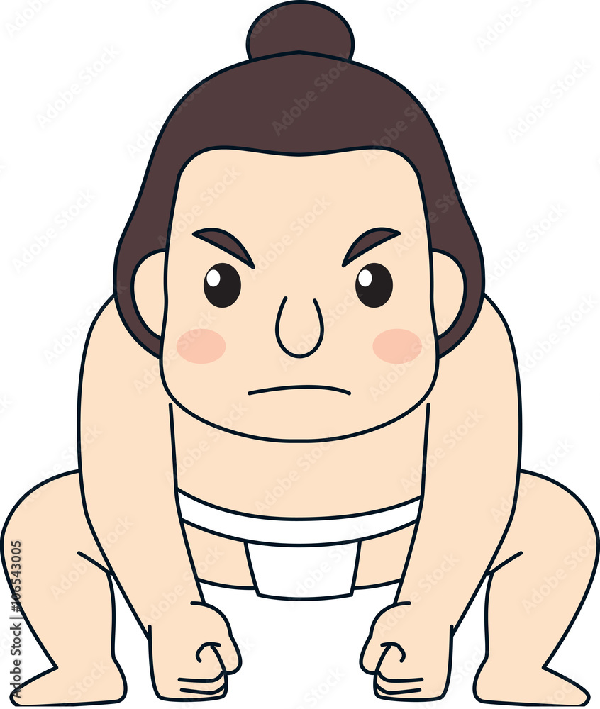 일러스트 스포츠 일러스트 스포츠