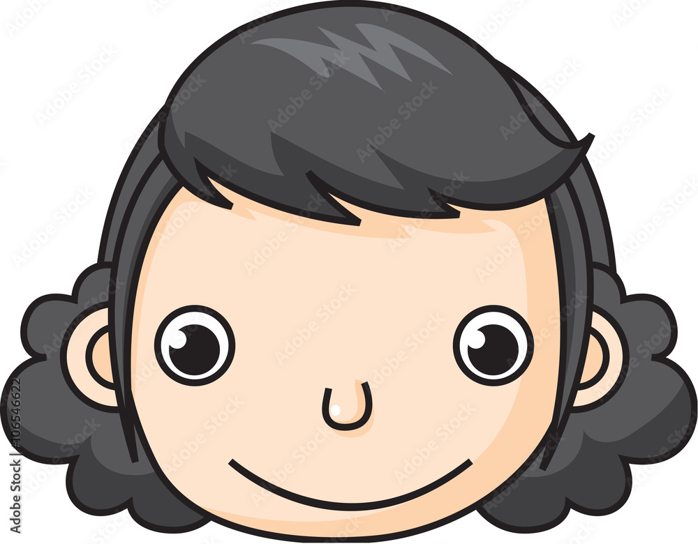 캐릭터 일러스트 캐릭터 일러스트