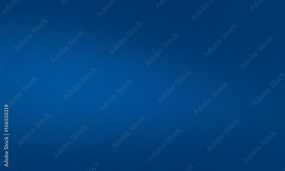 Abstract dark blue background Abstract dark blue background