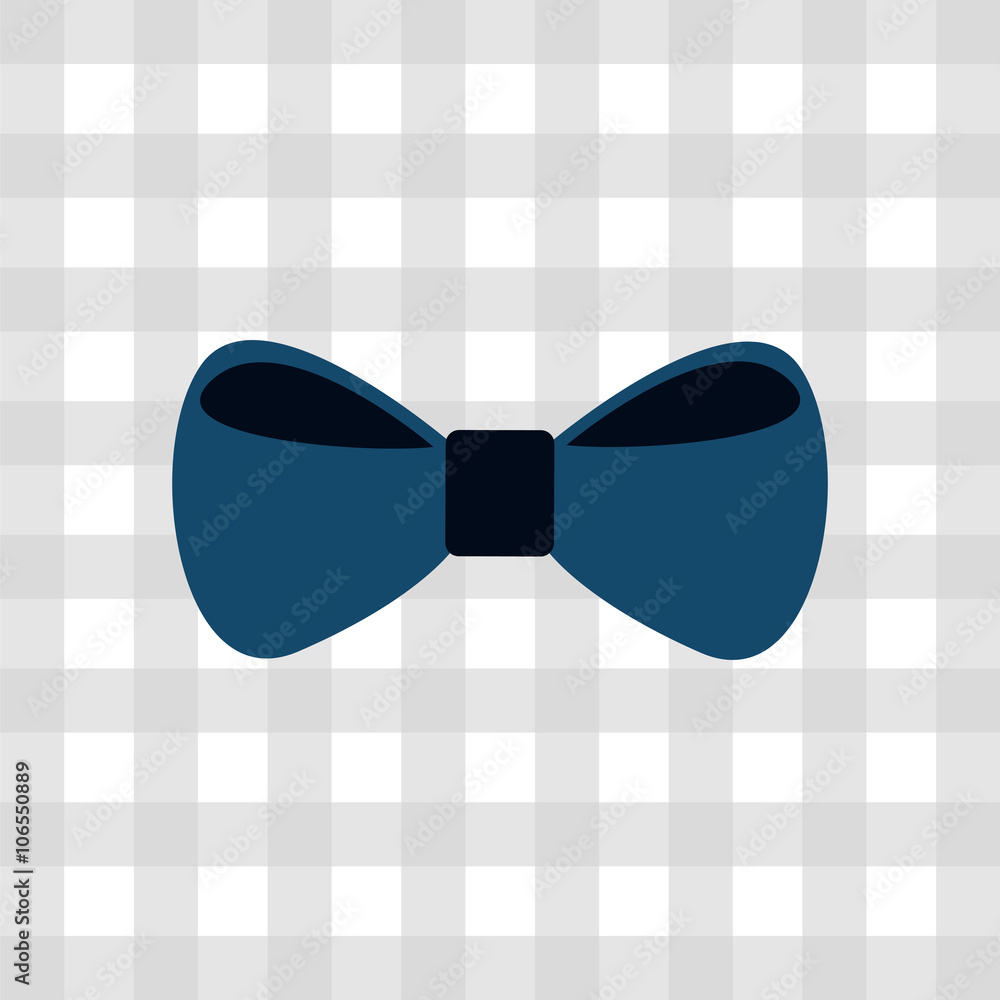 hipster element design hipster element design