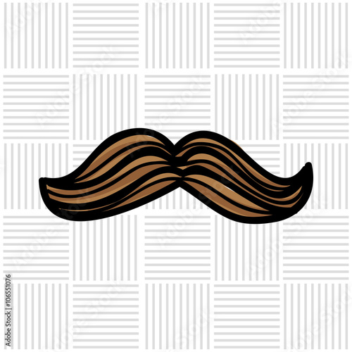 hipster element design 