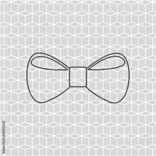 hipster element design 