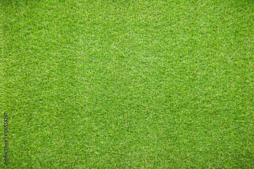 Seamless texture of Green grass.