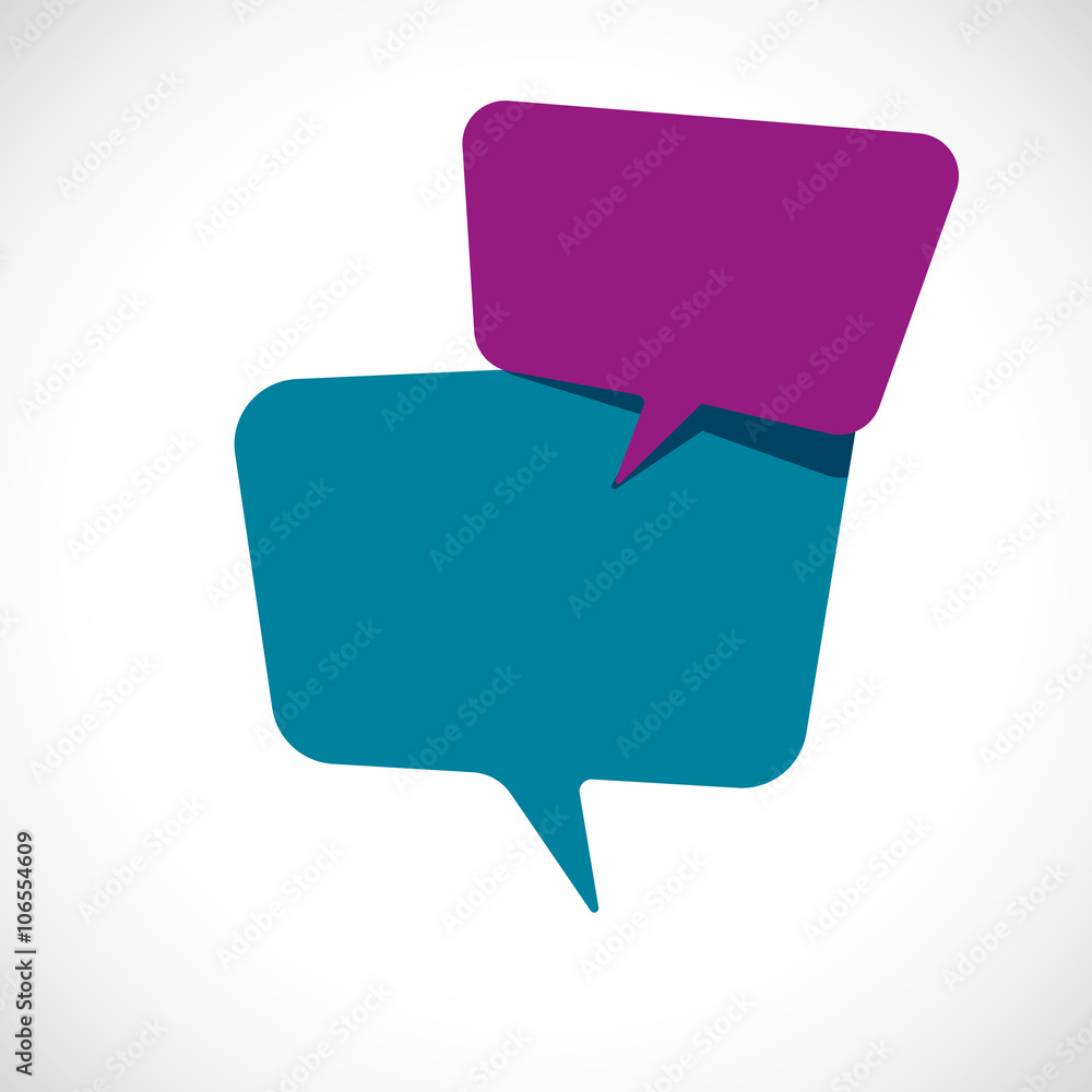 bulle dialogue,contact-communication bulle dialogue,contact-communication