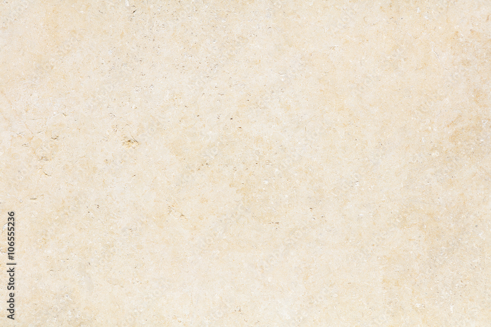 Obraz premium Colorful, pearl,textured, wall background