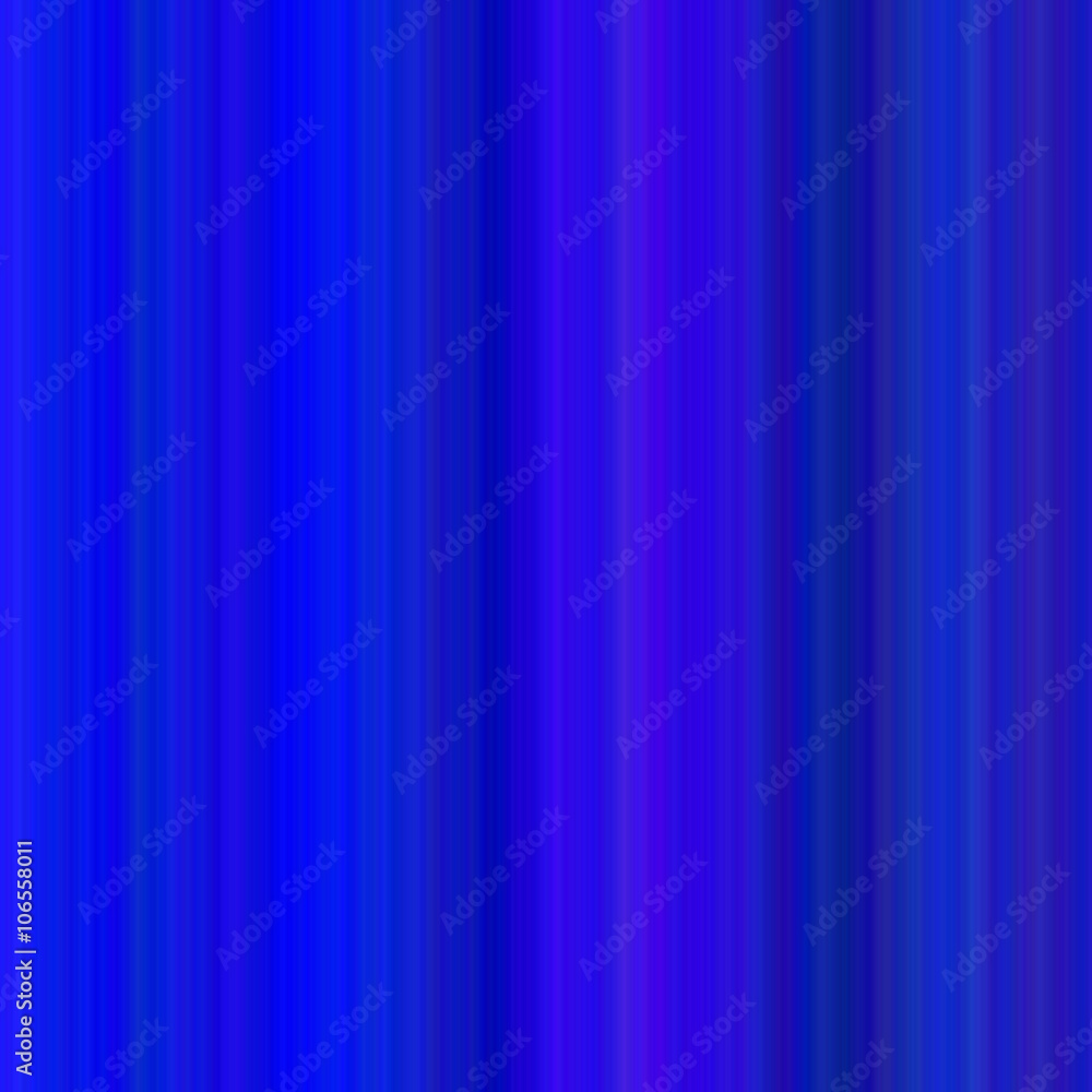 Blue vertical smooth gradient background design Blue vertical smooth gradient background design