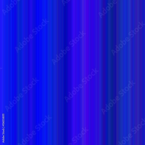 Blue vertical smooth gradient background design