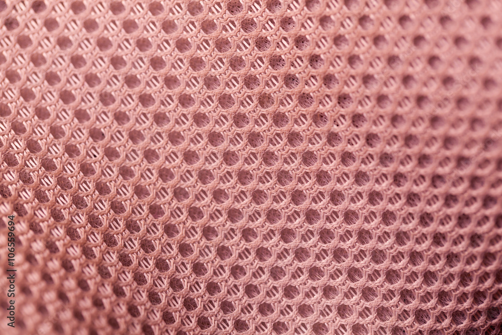red Background red Background