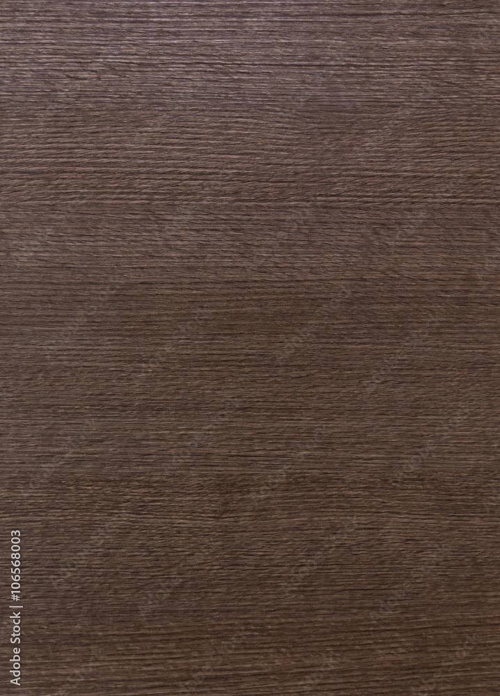 Fototapeta premium wood texture tile