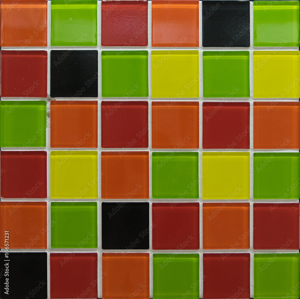 mosaic tiles mosaic tiles