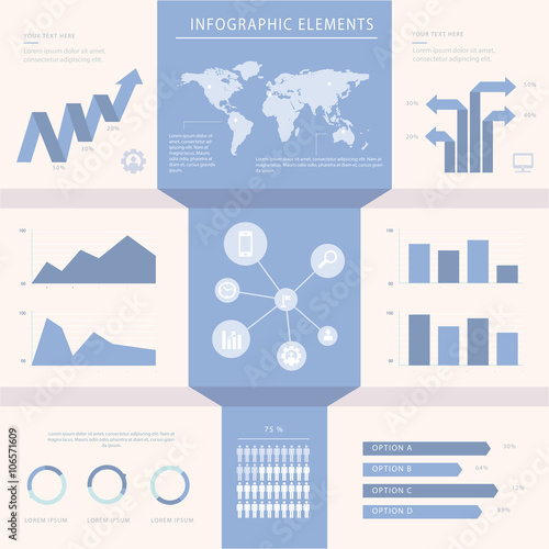Business infographie 04